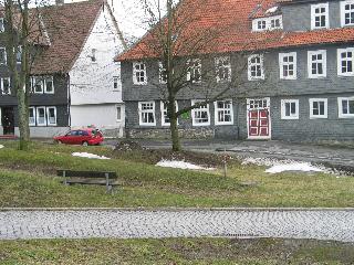imm_0087_m.jpg