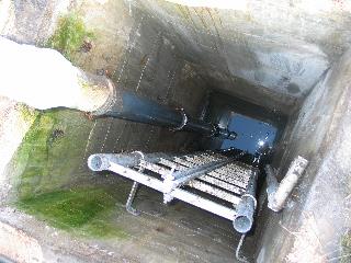 imm_0090_m.jpg