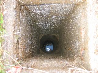 imm_0093_m.jpg