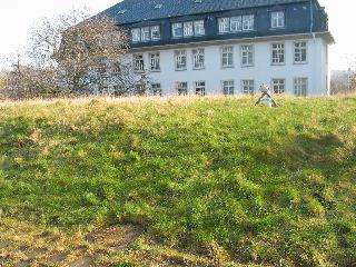 imm_0094_m.jpg