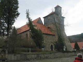 imm_0099_m.jpg