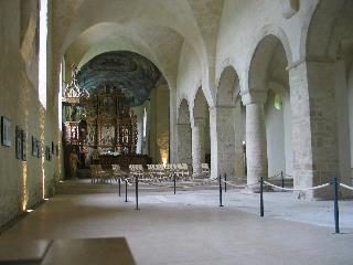 imm_0102_m.jpg