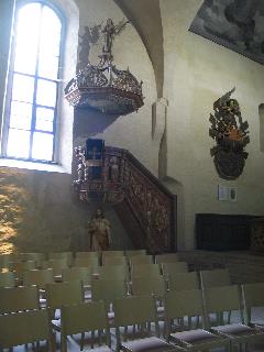 imm_0104_m.jpg
