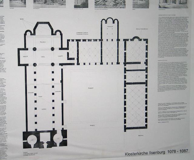imm_0105_g.jpg