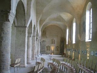 imm_0108_m.jpg