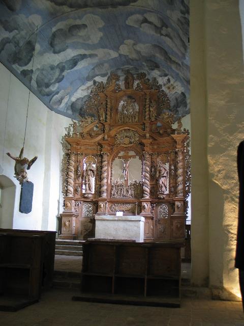 imm_0109_g.jpg