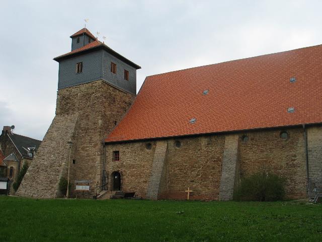 imm_0115_g.jpg