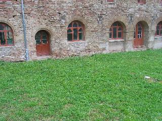 imm_0116_m.jpg