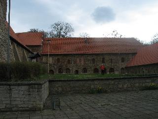 imm_0117_m.jpg