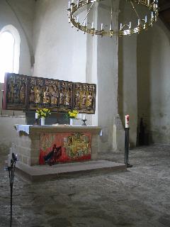 imm_0123_m.jpg