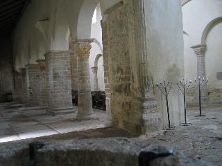 imm_0125_m.jpg