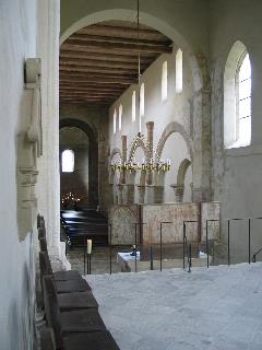 imm_0126_m.jpg