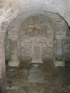 imm_0128_m.jpg
