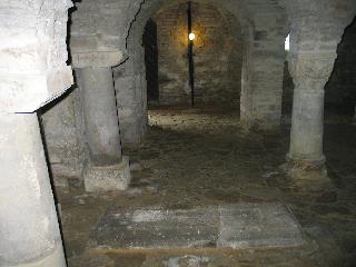 imm_0129_m.jpg