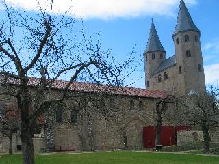 imm_0130_m.jpg