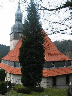 imm_0145_m.jpg
