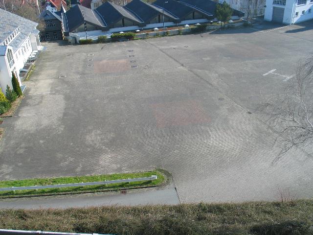 imm_0164_g.jpg