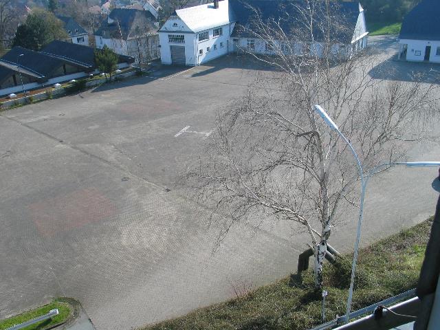imm_0165_g.jpg