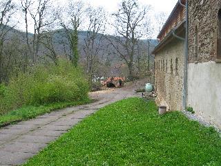 imm_0174_m.jpg