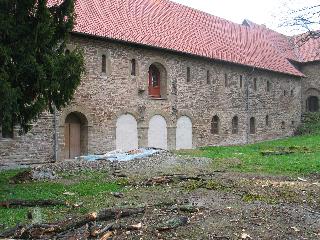 imm_0176_m.jpg