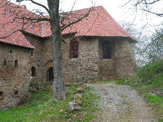 imm_0180_m.jpg