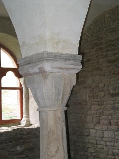 imm_0188_m.jpg