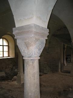 imm_0190_m.jpg