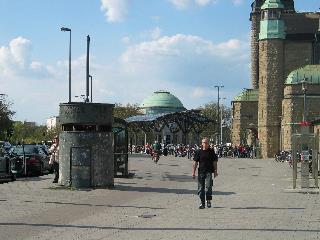 imm_0362_m.jpg