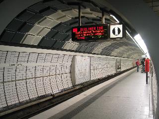 imm_0365_m.jpg