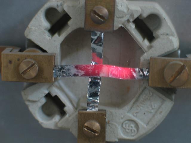 imm_0412_g.jpg