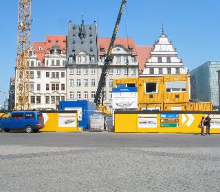 imm_0469_m.jpg
