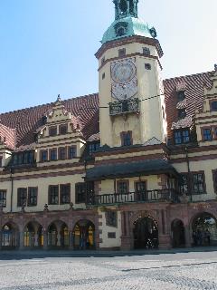imm_0471_m.jpg