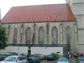 imm_0489_m.jpg
