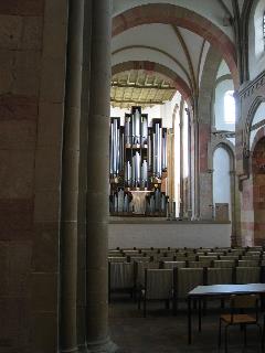 imm_0497_m.jpg