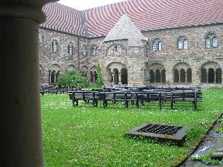 imm_0503_m.jpg