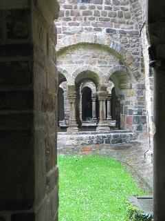 imm_0512_m.jpg
