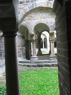 imm_0513_m.jpg
