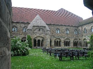imm_0514_m.jpg