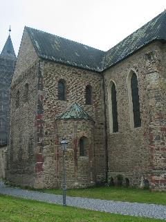 imm_0515_m.jpg