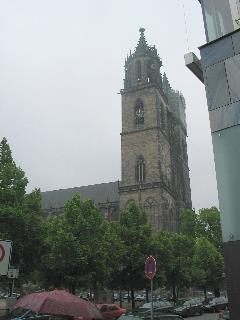imm_0518_m.jpg