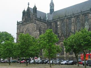 imm_0519_m.jpg