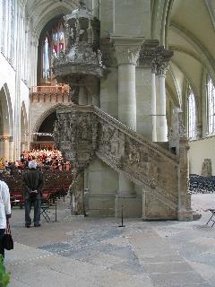 imm_0522_m.jpg