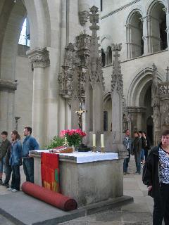 imm_0523_m.jpg