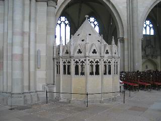 imm_0524_m.jpg