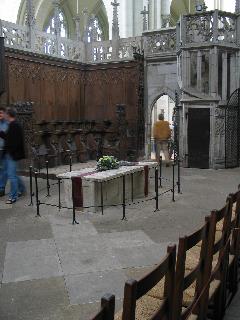 imm_0526_m.jpg
