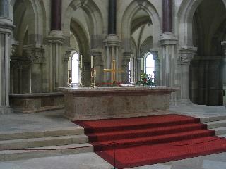 imm_0527_m.jpg