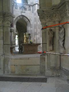 imm_0528_m.jpg