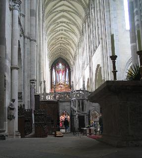 imm_0530_m.jpg