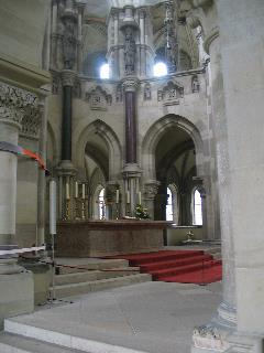 imm_0532_m.jpg