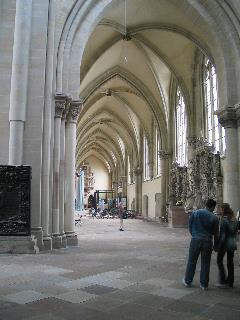 imm_0533_m.jpg
